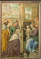 Bernardino Luini 1520-25.jpg